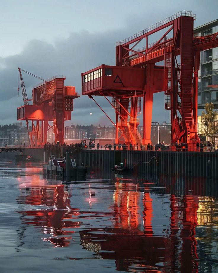 HIMA Automation Modules: Revolutionizing Industrial Safety and Control Systems