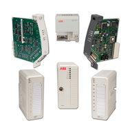 ABB S800 I/O Series – InnoPLC Sync Co., Ltd.