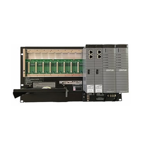 Yokogawa Rack/Terminal Blocks – InnoPLC Sync Co., Ltd.