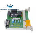 05701-A-0325 | Honeywell | Placa de entrada DC