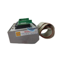 Honeywell 07170/1/1 PLC Programmers