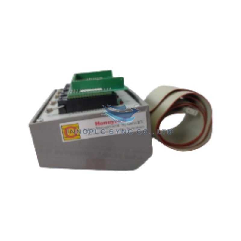 Honeywell 07170/1/1 PLC Programmers