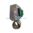 Honeywell 07170/1/1 PLC Programmers