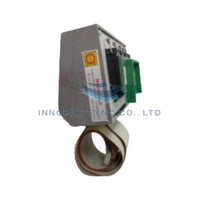 Honeywell 07170/1/1 PLC Programmers