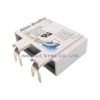ماژول سرکوبگر اضافه‌ولتاژ 100-FSV136 آلن-بردلی