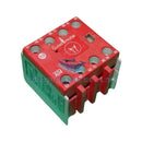 موصل أمان Allen-Bradley 100S-F