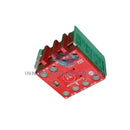 موصل أمان Allen-Bradley 100S-F