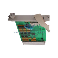 Honeywell 10106/2/1 Arıza Emniyetli Dijital Giriş Modülü