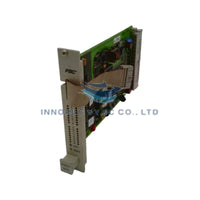 Honeywell 10100/2/1 Yatay Veri Yolu Sürücü Modülü