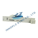 10201/2/1 | Honeywell Fail-Safe Digital Output Module
