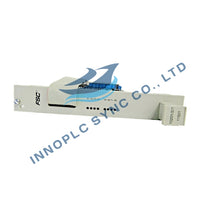 10201/2/1 | Honeywell Fail-Safe Digital Output Module