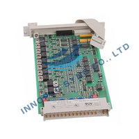 10201/2/1 | Honeywell Fail-Safe Digital Output Module