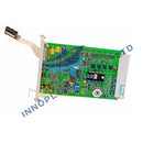 Relay Output Module | 10208/2/1 | Honeywell