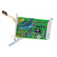 Relay Output Module | 10208/2/1 | Honeywell