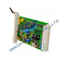 Relay Output Module | 10208/2/1 | Honeywell