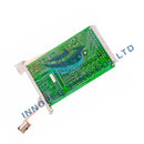 Relay Output Module | 10208/2/1 | Honeywell