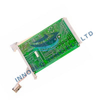 Relay Output Module | 10208/2/1 | Honeywell