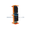 Honeywell 10313/1/1 Termination Module