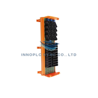 Honeywell 10313/1/1 Termination Module