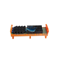 Honeywell 10313/1/1 Termination Module