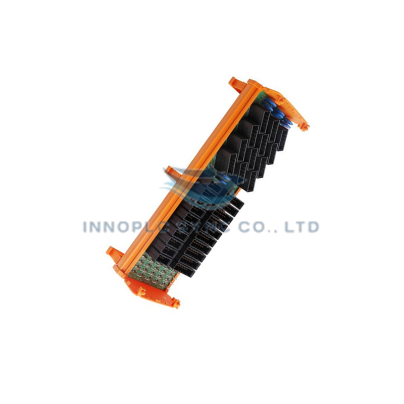 Honeywell 10313/1/1 Termination Module