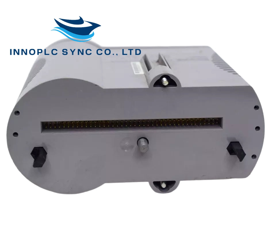 Honeywell|CC-PFB402|Field Bus Interface Module