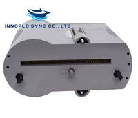 Honeywell|FC-TELD-0001| Earth Leakage Sensor