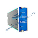 Nomor 114M5329-01 | Nevada yang bengkok | Catu Daya DC Tegangan Tinggi