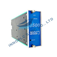 Nomor 114M5329-01 | Nevada yang bengkok | Catu Daya DC Tegangan Tinggi