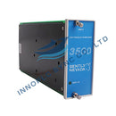 بنتلی نوادا | ماژول منبع تغذیه DC ولتاژ پایین 114M5330-01