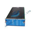 بنتلی نوادا | ماژول منبع تغذیه DC ولتاژ پایین 114M5330-01