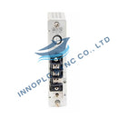 Nomor 115M7750-01 | Nevada yang bengkok | Modul Input Daya DC Tegangan Tinggi