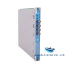 124240-01 | Modul Input/Output Bently Nevada