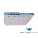 124240-01 | Modul Input/Output Bently Nevada