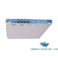 124240-01 | Modul Input/Output Bently Nevada