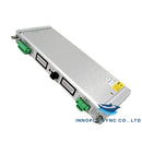 124768-01 | Nevada yang bengkok | Modul Antarmuka I/O
