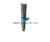 Bently Nevada|3500/32 125720-01|Spare 4-Channel Relay I/O Module