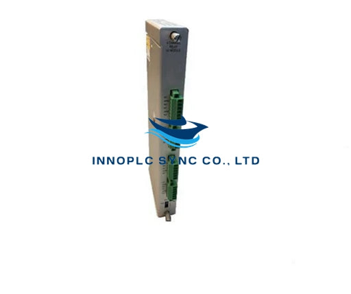 Bently Nevada|3500/32 125720-01|Spare 4-Channel Relay I/O Module