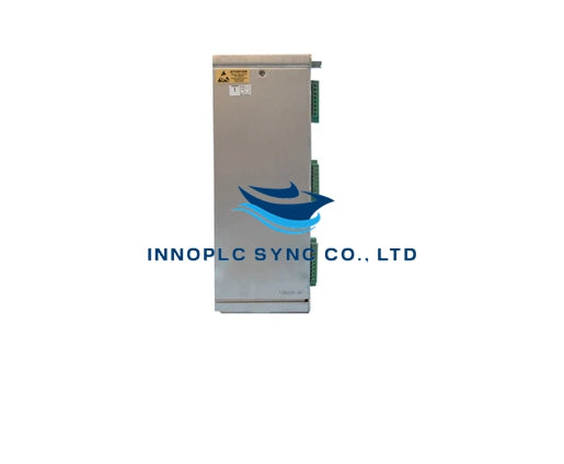 Bently Nevada|3500/32 125720-01|Spare 4-Channel Relay I/O Module