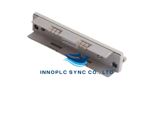 Bently Nevada|107770-03-03|Expansion Faceplate