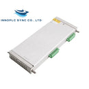 136294-01 | Nevada yang bengkok | Modul I/O