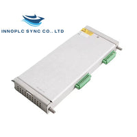 136294-01 | Nevada yang bengkok | Modul I/O