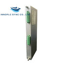 136294-01 | Nevada yang bengkok | Modul I/O