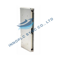 Bently Nevada | 136719-01 | Topraklama G/Ç Modülü