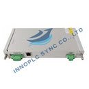 Bently Nevada | 136719-01 | Topraklama G/Ç Modülü