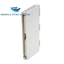 138700-01 | Nevada yang bengkok | Modul I/O Poros Absolut
