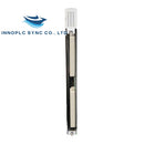 138700-01 | Nevada yang bengkok | Modul I/O Poros Absolut