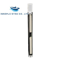 138700-01 | Nevada yang bengkok | Modul I/O Poros Absolut