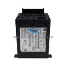 Modul Master PowerMonitor 3000 Allen-Bradley 1404-M405A-DNT