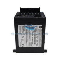 Modul Master PowerMonitor 3000 Allen-Bradley 1404-M405A-DNT